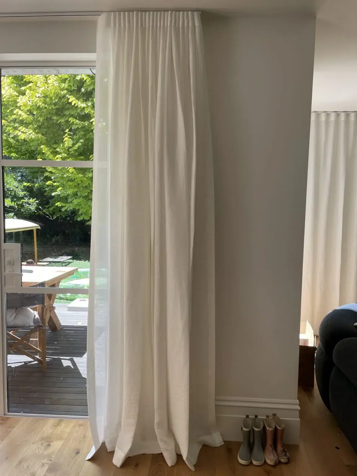 malvern-residence-shutters
