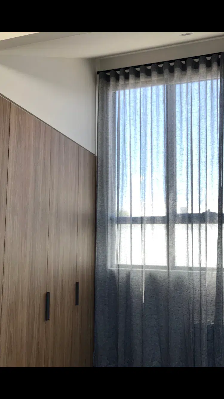 mont-albert-residence-shutters