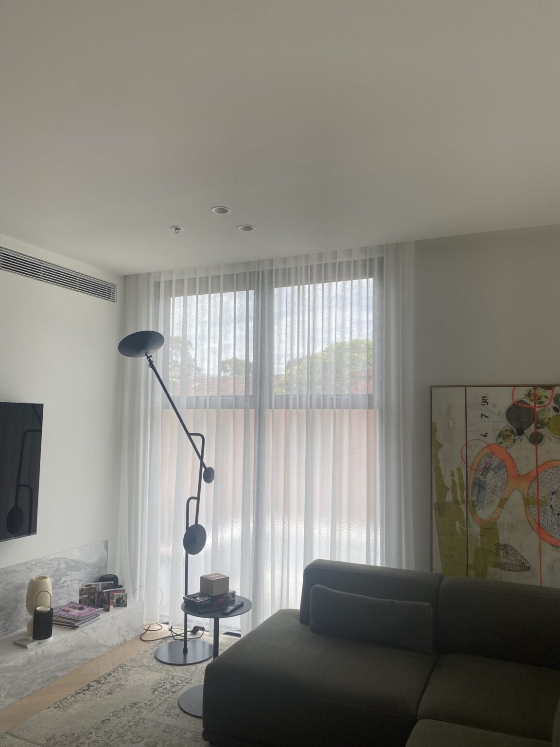 kew-apartment-shutters