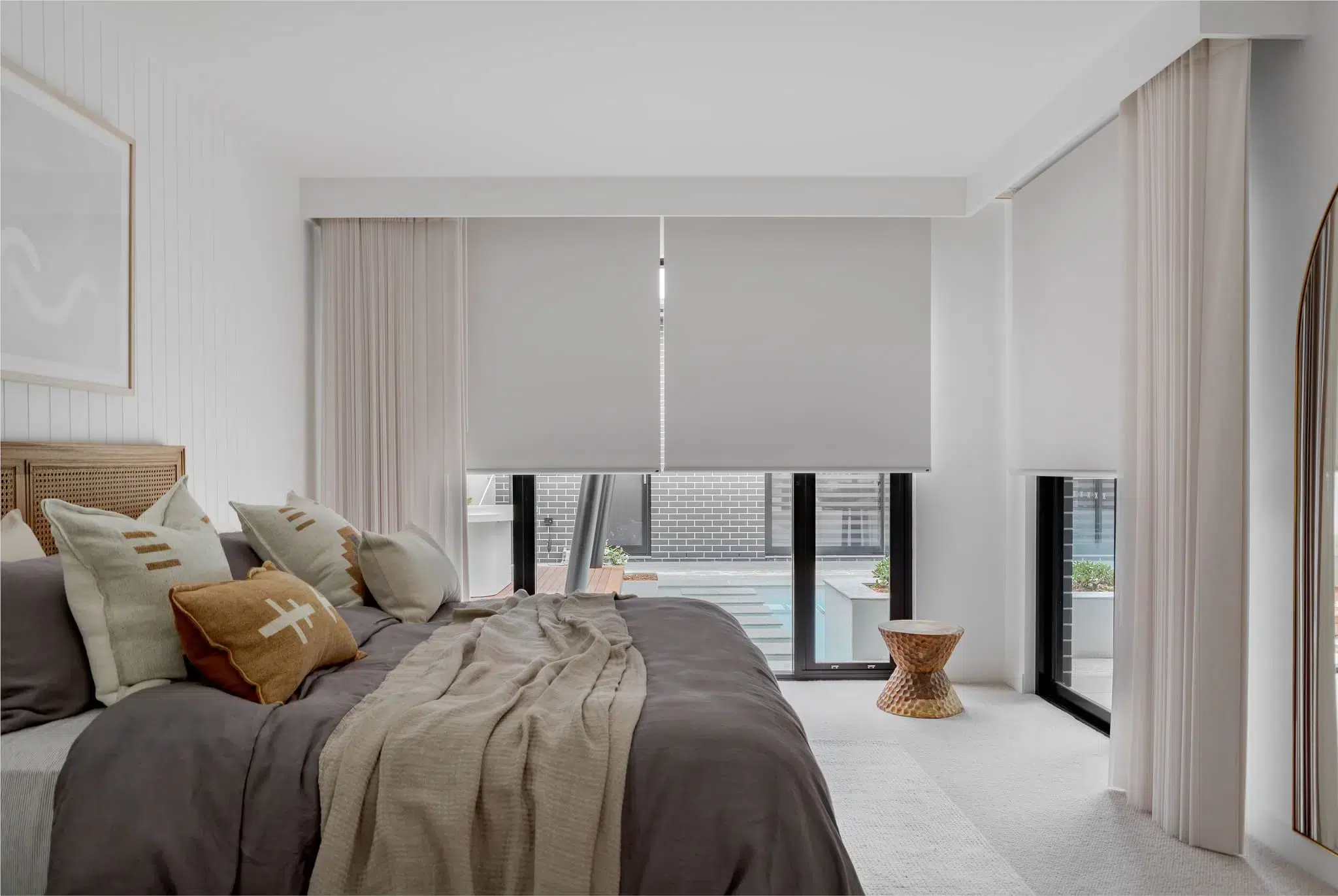 roller-blinds